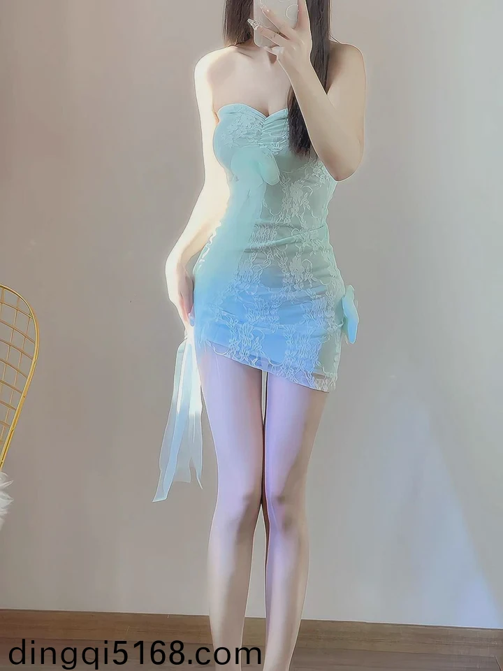 秘密教学子豪25